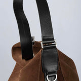 color:dunkelbraun_ansicht:000000000000007_dokar:Z07_dokar-text:online inhalt