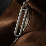 color:dunkelbraun_ansicht:000000000000008_dokar:Z07_dokar-text:online inhalt