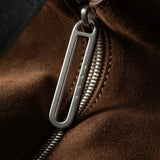 color:dunkelbraun_ansicht:000000000000008_dokar:Z07_dokar-text:online inhalt