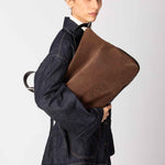 color:dunkelbraun_ansicht:000000000000009_dokar:Z07_dokar-text:online inhalt