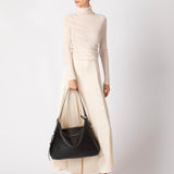 color:schwarz_ansicht:000000000000010_dokar:Z07_dokar-text:online inhalt