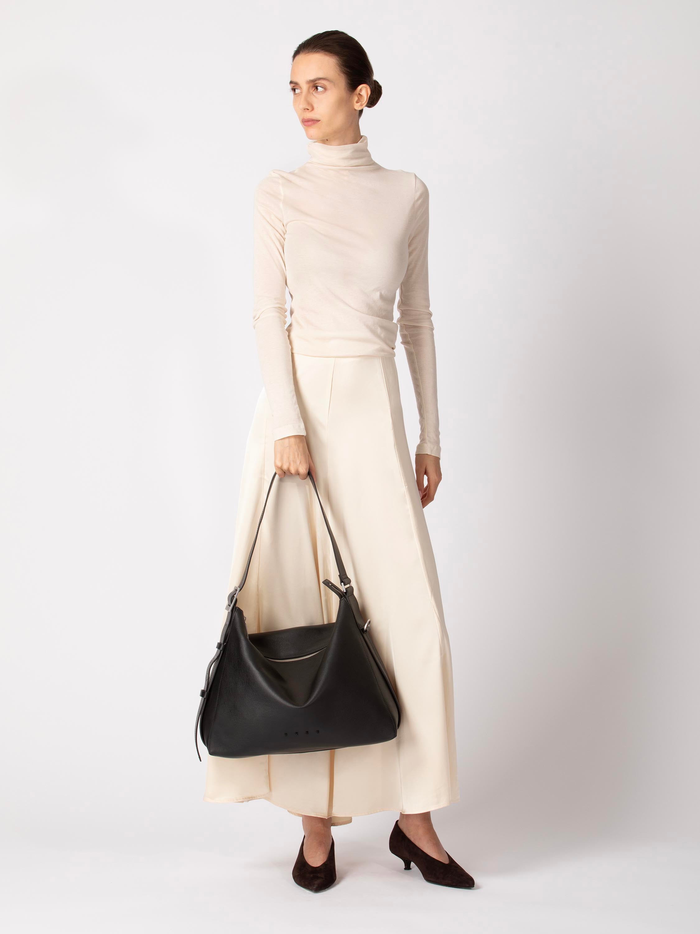 color:schwarz_ansicht:000000000000010_dokar:Z07_dokar-text:online inhalt