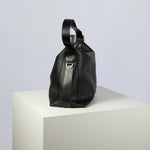 color:schwarz_ansicht:000000000000011_dokar:Z07_dokar-text:online inhalt