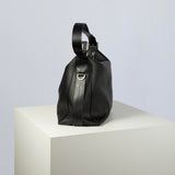 color:schwarz_ansicht:000000000000011_dokar:Z07_dokar-text:online inhalt