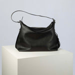 color:schwarz_ansicht:000000000000001_dokar:Z07_dokar-text:online inhalt