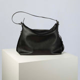 color:schwarz_ansicht:000000000000001_dokar:Z07_dokar-text:online inhalt