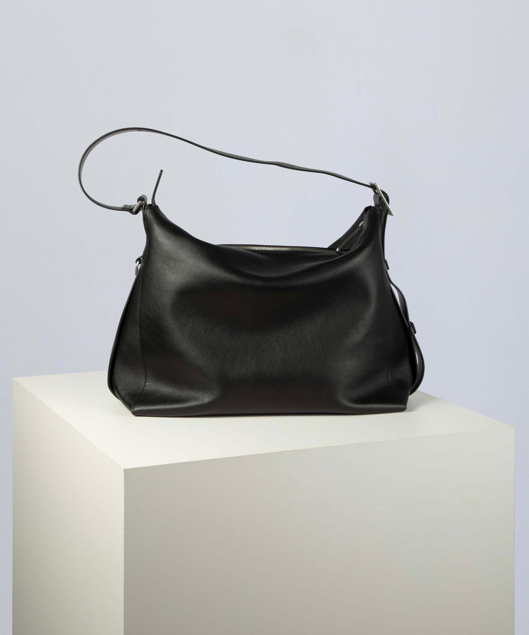 color:schwarz_ansicht:000000000000001_dokar:Z07_dokar-text:online inhalt