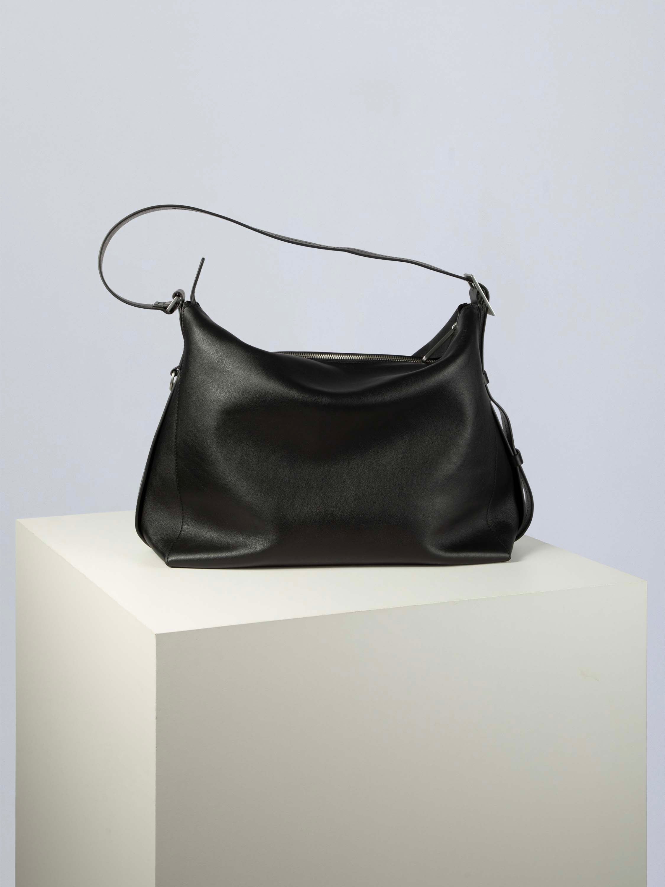 color:schwarz_ansicht:000000000000001_dokar:Z07_dokar-text:online inhalt