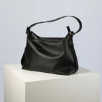 color:schwarz_ansicht:000000000000002_dokar:Z07_dokar-text:online inhalt