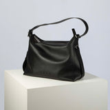 color:schwarz_ansicht:000000000000002_dokar:Z07_dokar-text:online inhalt