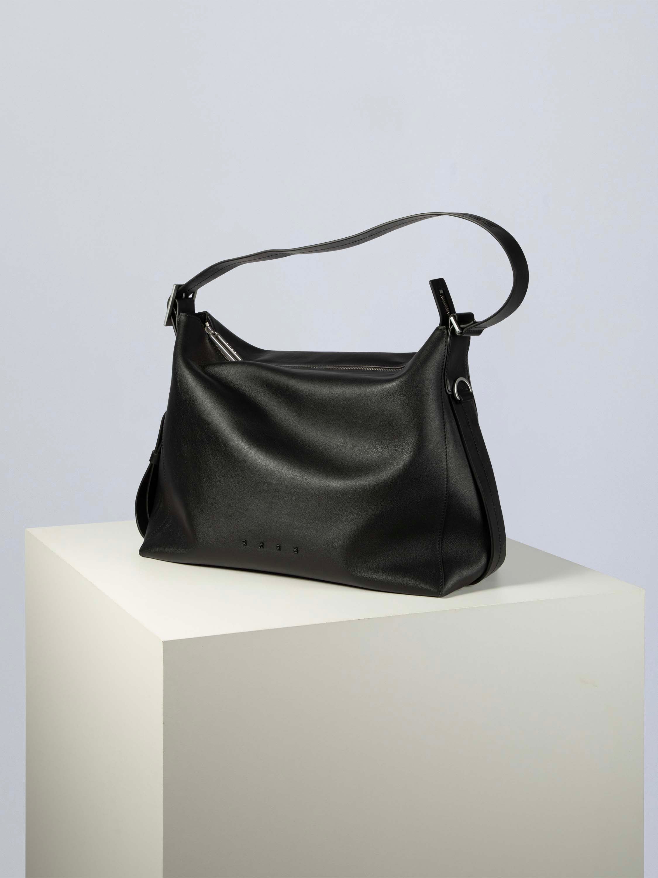 color:schwarz_ansicht:000000000000002_dokar:Z07_dokar-text:online inhalt