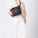 color:schwarz_ansicht:000000000000003_dokar:Z07_dokar-text:online inhalt