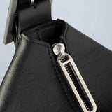 color:schwarz_ansicht:000000000000004_dokar:Z07_dokar-text:online inhalt