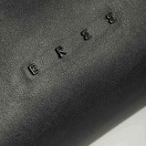 color:schwarz_ansicht:000000000000005_dokar:Z07_dokar-text:online inhalt