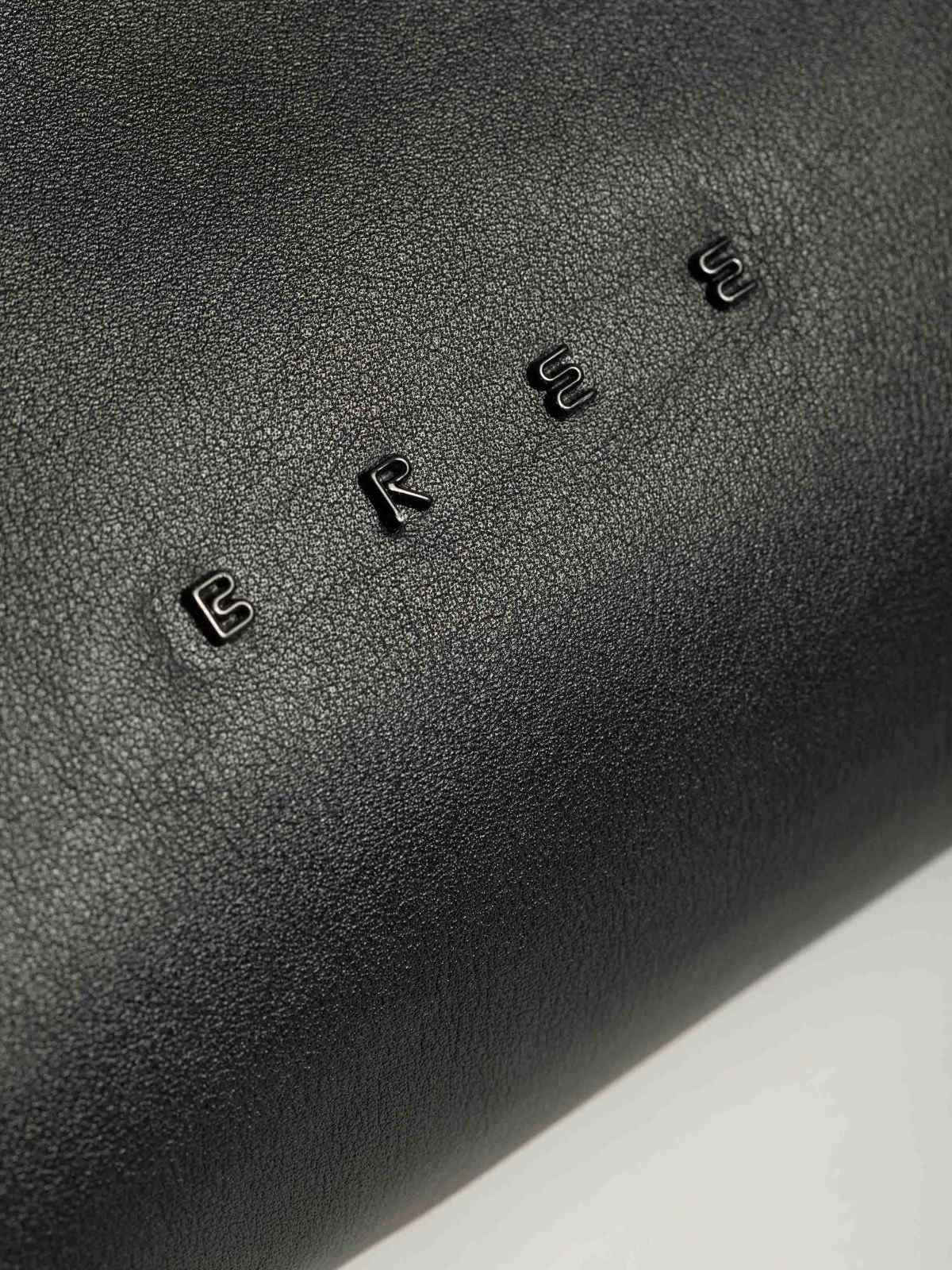 color:schwarz_ansicht:000000000000005_dokar:Z07_dokar-text:online inhalt