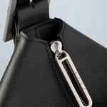 color:schwarz_ansicht:000000000000005_dokar:Z07_dokar-text:online inhalt