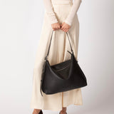 color:schwarz_ansicht:000000000000006_dokar:Z07_dokar-text:online inhalt