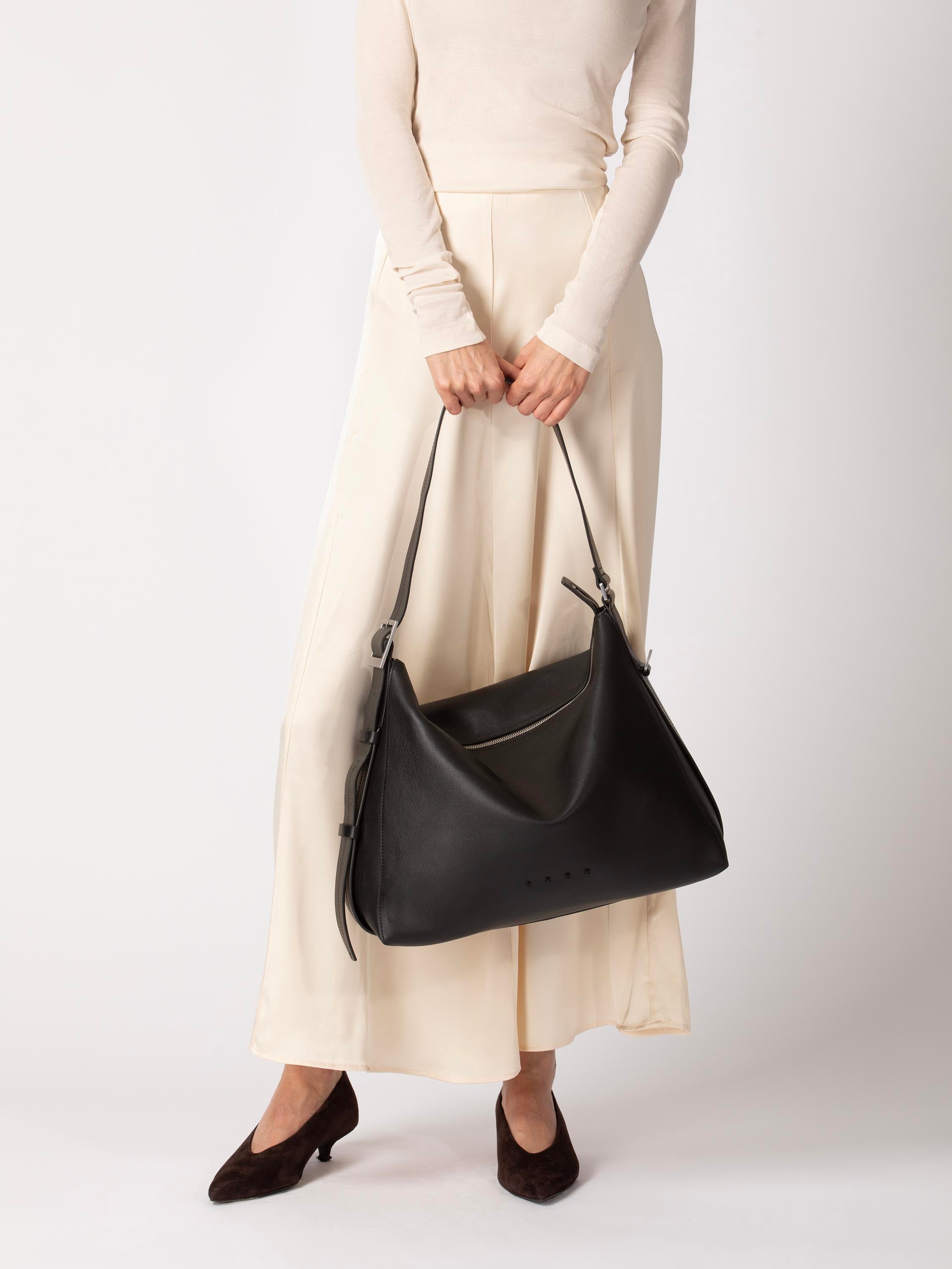 color:schwarz_ansicht:000000000000006_dokar:Z07_dokar-text:online inhalt