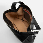 color:schwarz_ansicht:000000000000007_dokar:Z07_dokar-text:online inhalt