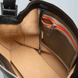 color:schwarz_ansicht:000000000000008_dokar:Z07_dokar-text:online inhalt