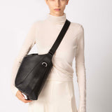 color:schwarz_ansicht:000000000000009_dokar:Z07_dokar-text:online inhalt