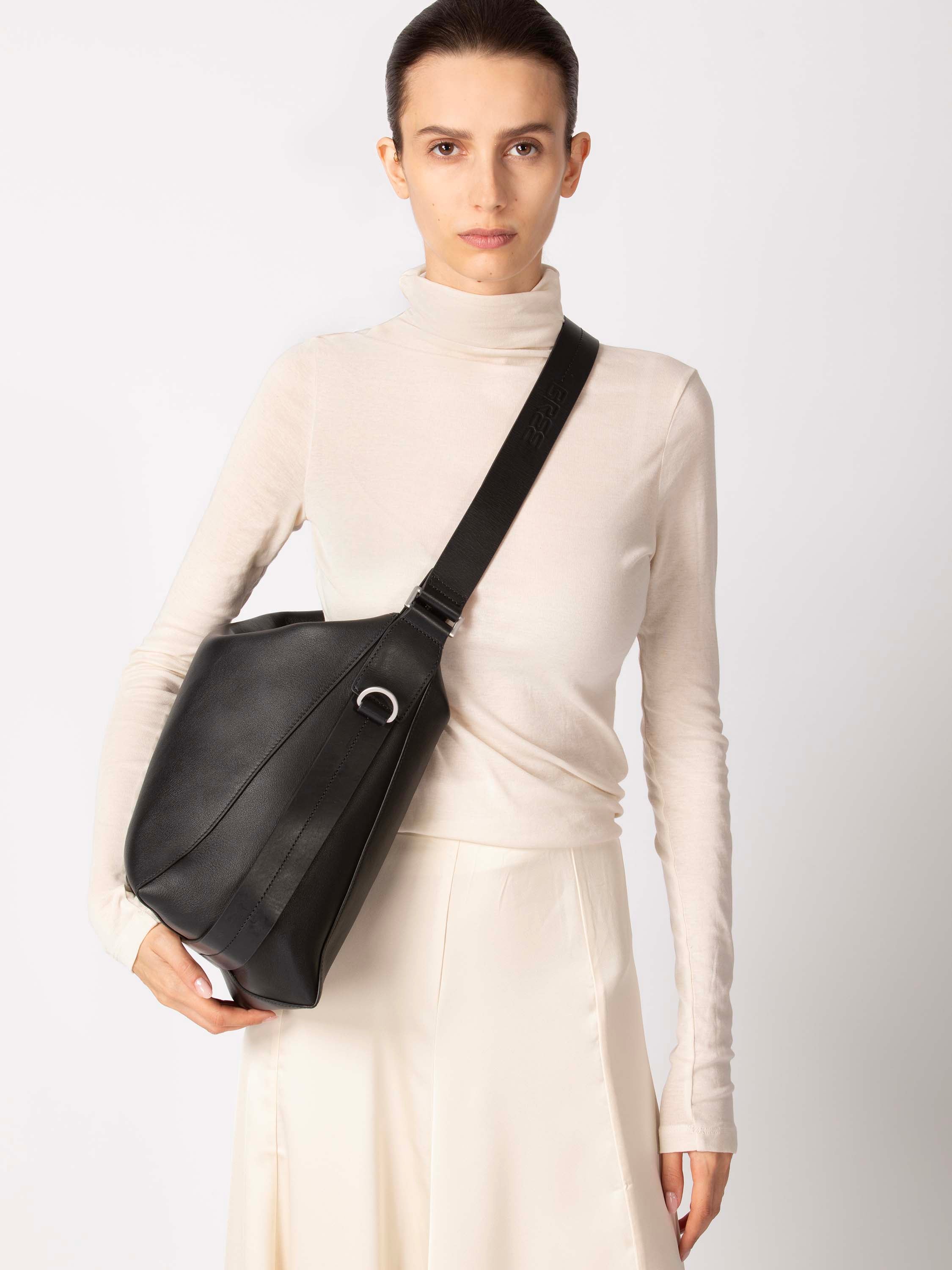 color:schwarz_ansicht:000000000000009_dokar:Z07_dokar-text:online inhalt