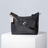 color:schwarz_ansicht:000000000000001_dokar:Z07_dokar-text:online inhalt