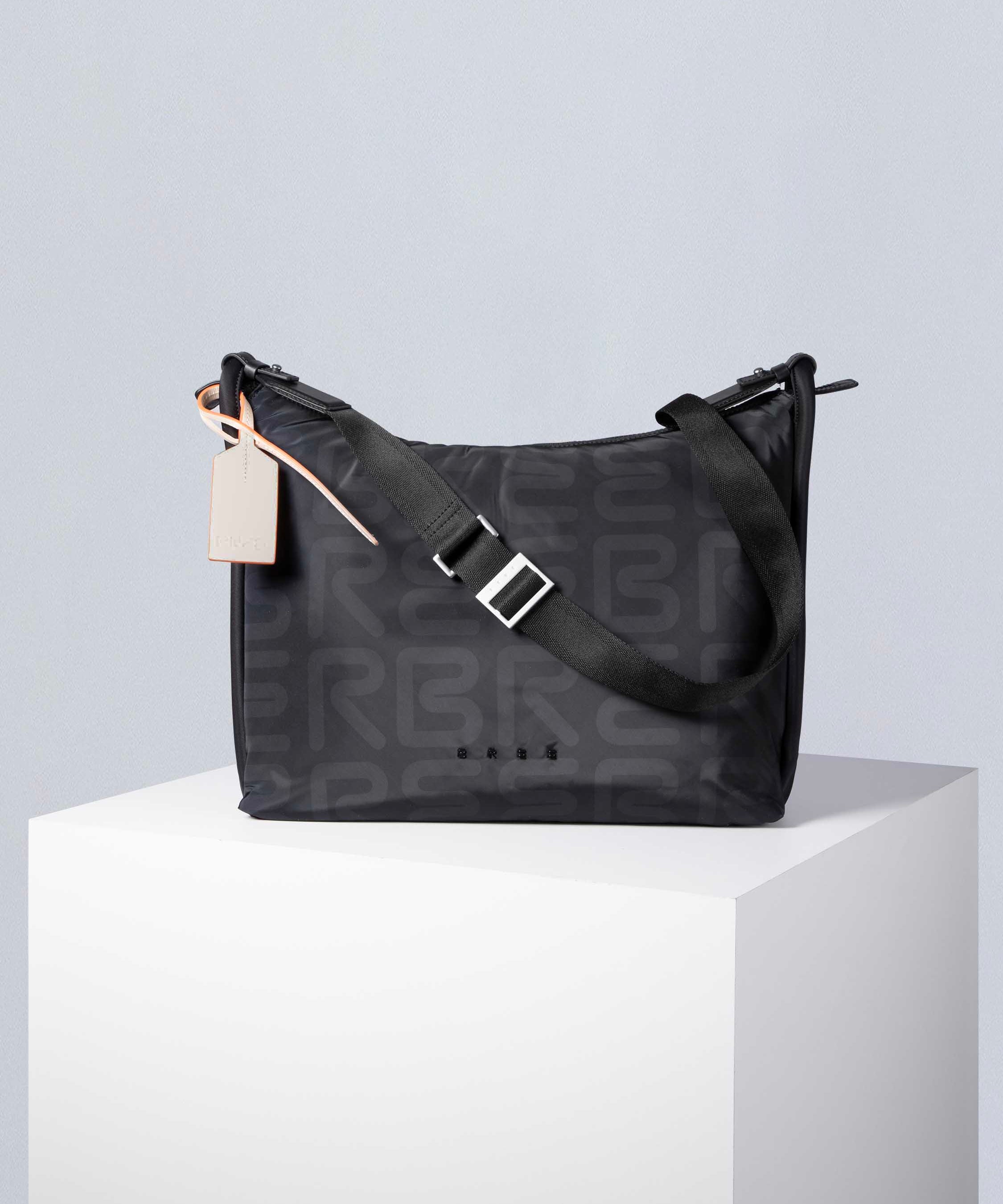 color:schwarz_ansicht:000000000000001_dokar:Z07_dokar-text:online inhalt