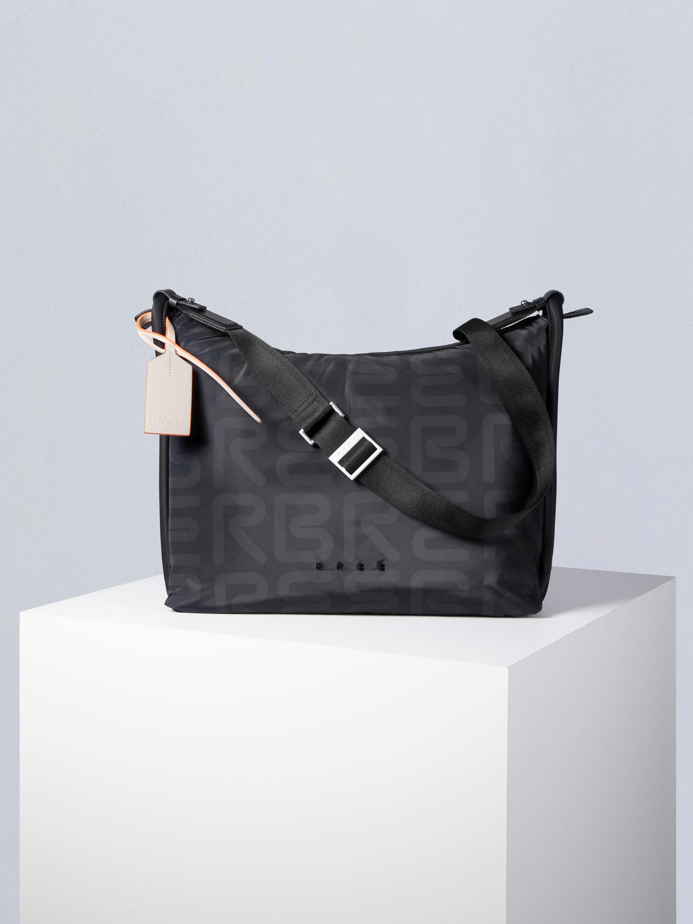 color:schwarz_ansicht:000000000000001_dokar:Z07_dokar-text:online inhalt