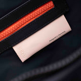 color:schwarz_ansicht:000000000000010_dokar:Z07_dokar-text:online inhalt