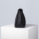 color:schwarz_ansicht:000000000000011_dokar:Z07_dokar-text:online inhalt