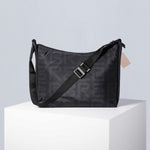 color:schwarz_ansicht:000000000000012_dokar:Z07_dokar-text:online inhalt