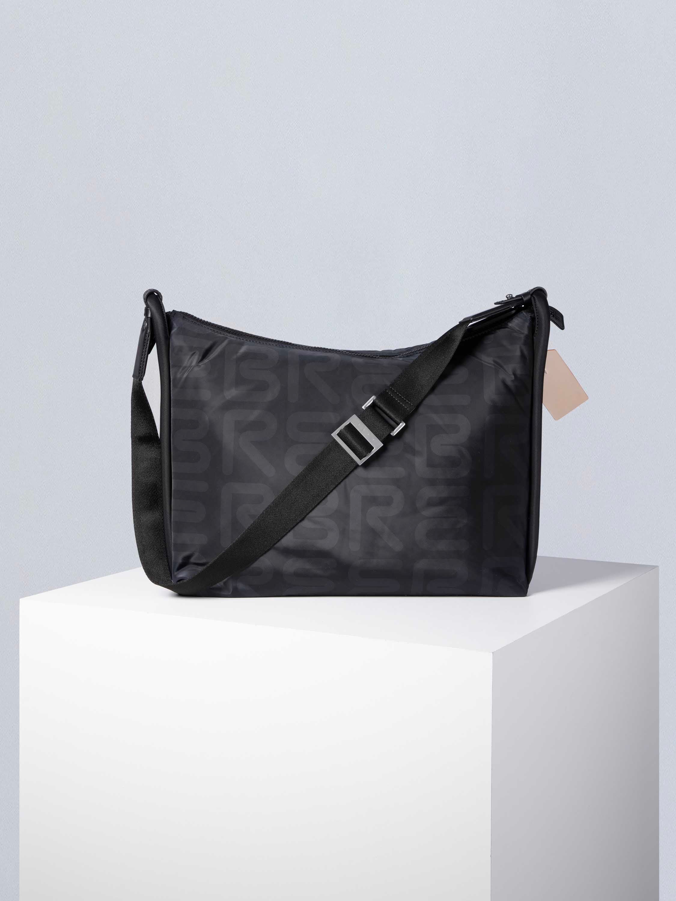 color:schwarz_ansicht:000000000000012_dokar:Z07_dokar-text:online inhalt