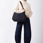 color:schwarz_ansicht:000000000000002_dokar:Z07_dokar-text:online inhalt