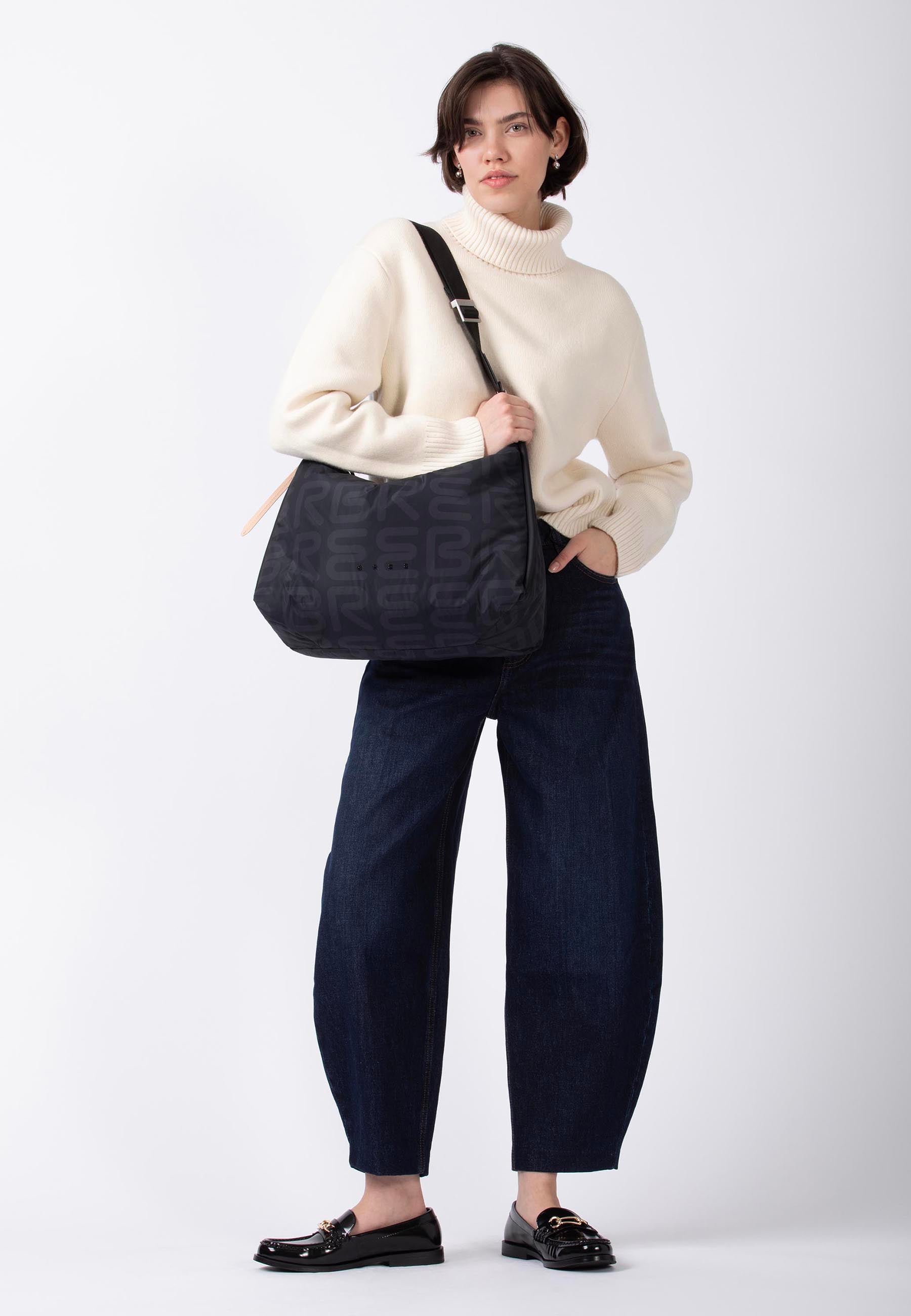 color:schwarz_ansicht:000000000000002_dokar:Z07_dokar-text:online inhalt