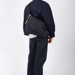 color:schwarz_ansicht:000000000000003_dokar:Z07_dokar-text:online inhalt