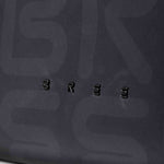 color:schwarz_ansicht:000000000000005_dokar:Z07_dokar-text:online inhalt