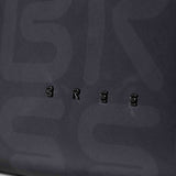 color:schwarz_ansicht:000000000000005_dokar:Z07_dokar-text:online inhalt