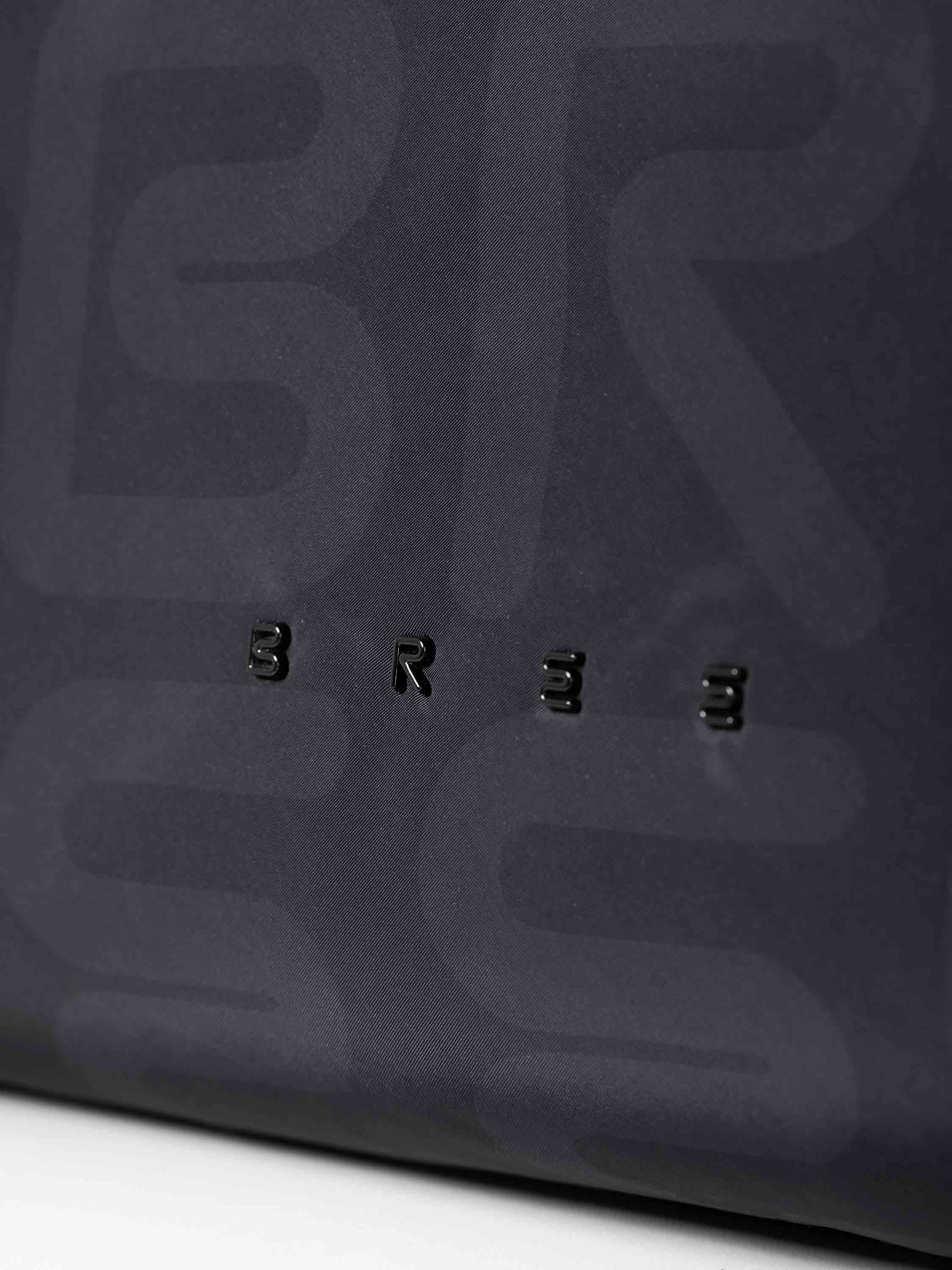 color:schwarz_ansicht:000000000000005_dokar:Z07_dokar-text:online inhalt