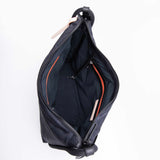 color:schwarz_ansicht:000000000000006_dokar:Z07_dokar-text:online inhalt