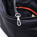 color:schwarz_ansicht:000000000000008_dokar:Z07_dokar-text:online inhalt