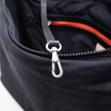 color:schwarz_ansicht:000000000000008_dokar:Z07_dokar-text:online inhalt