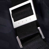 color:schwarz_ansicht:000000000000009_dokar:Z07_dokar-text:online inhalt