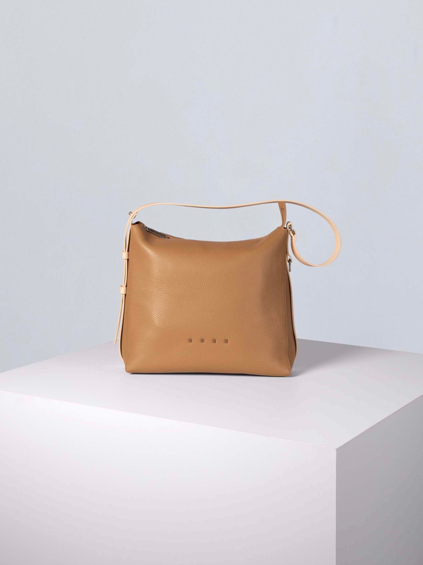 color:beige_ansicht:000000000000001_dokar:Z07_dokar-text:online inhalt