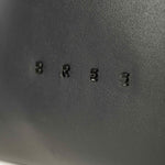 color:schwarz_ansicht:000000000000010_dokar:Z07_dokar-text:online inhalt