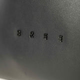 color:schwarz_ansicht:000000000000010_dokar:Z07_dokar-text:online inhalt