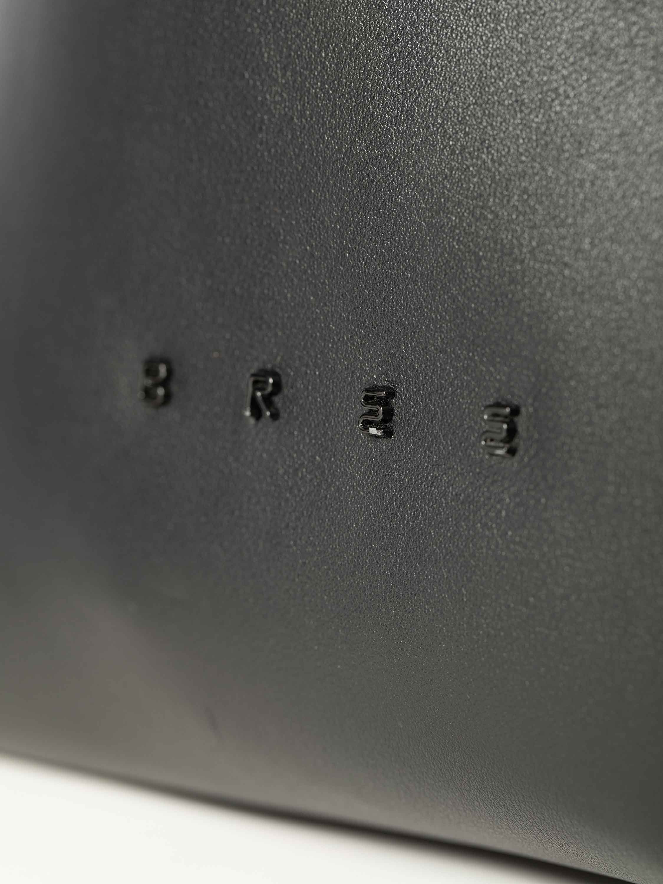 color:schwarz_ansicht:000000000000010_dokar:Z07_dokar-text:online inhalt