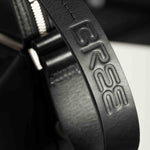 color:schwarz_ansicht:000000000000011_dokar:Z07_dokar-text:online inhalt