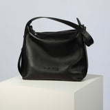 color:schwarz_ansicht:000000000000001_dokar:Z07_dokar-text:online inhalt