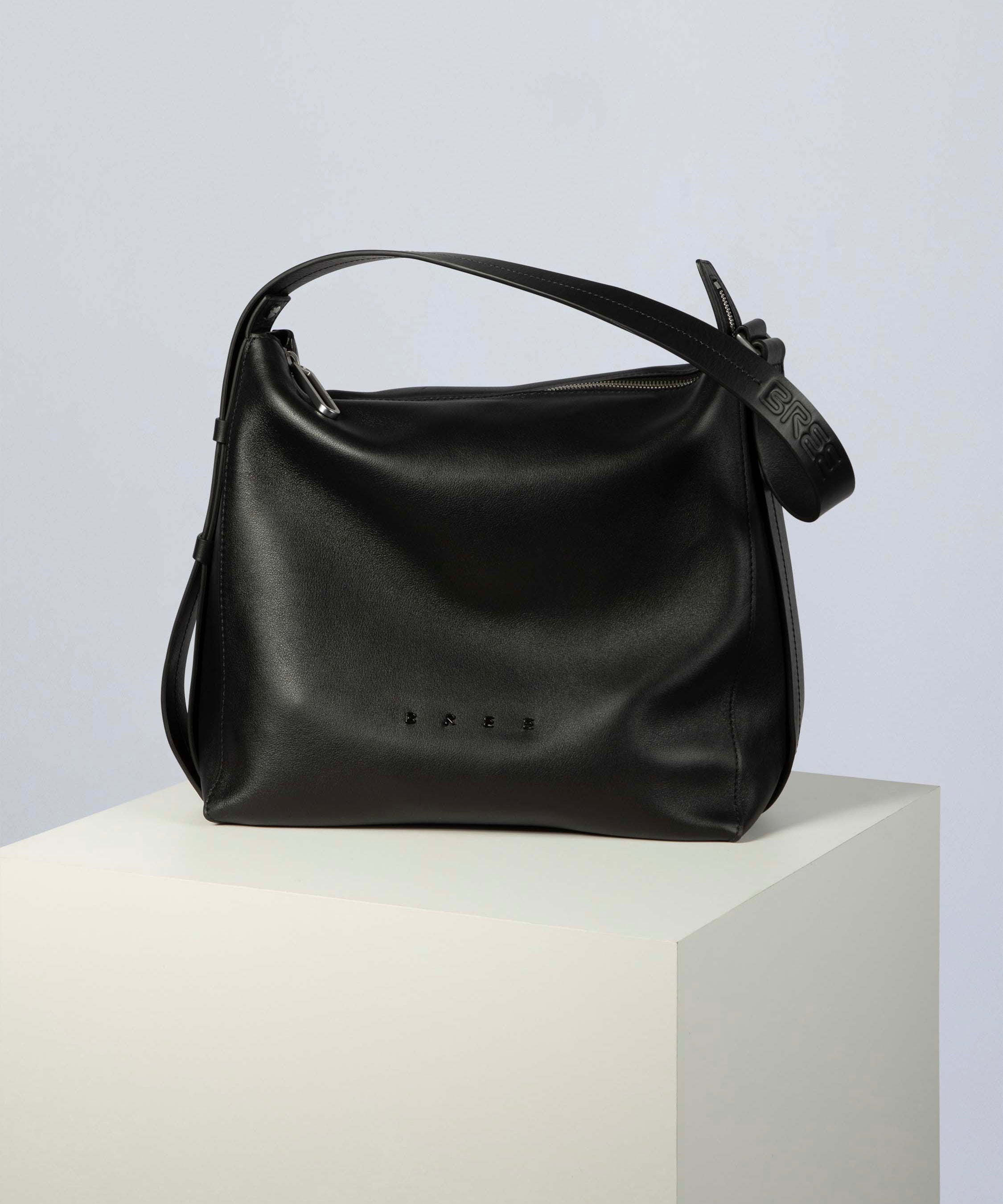 color:schwarz_ansicht:000000000000001_dokar:Z07_dokar-text:online inhalt